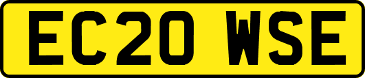 EC20WSE