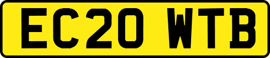 EC20WTB