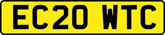 EC20WTC
