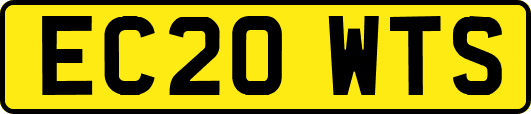 EC20WTS