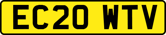 EC20WTV