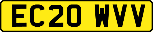 EC20WVV
