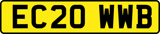 EC20WWB