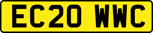 EC20WWC