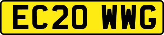 EC20WWG