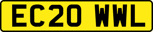 EC20WWL