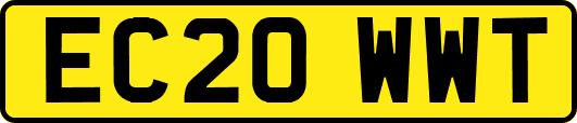 EC20WWT