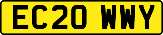 EC20WWY