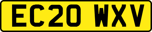 EC20WXV