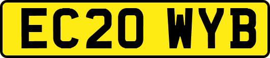 EC20WYB