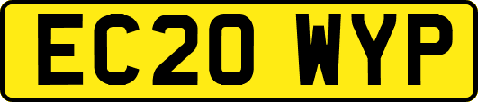 EC20WYP