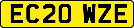 EC20WZE