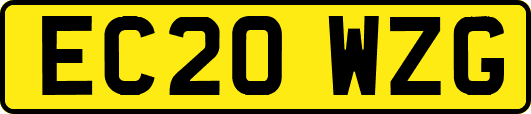 EC20WZG