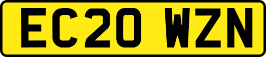 EC20WZN