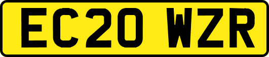 EC20WZR