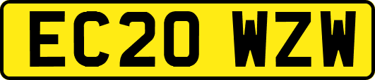 EC20WZW