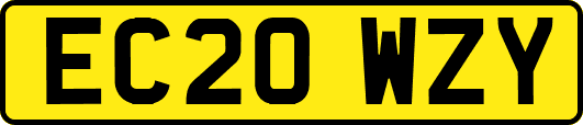 EC20WZY