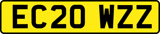 EC20WZZ