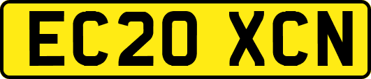EC20XCN