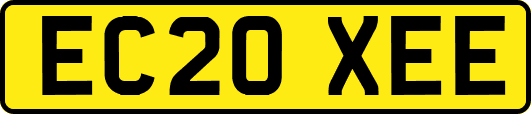 EC20XEE