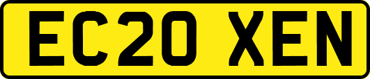 EC20XEN