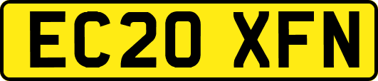EC20XFN