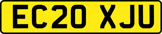 EC20XJU