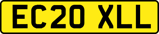 EC20XLL