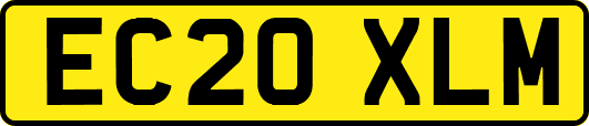 EC20XLM