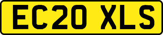 EC20XLS