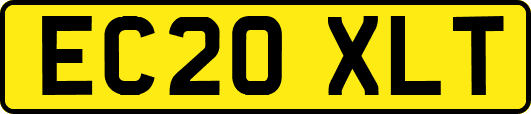 EC20XLT