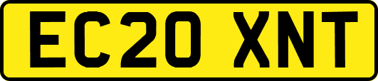 EC20XNT