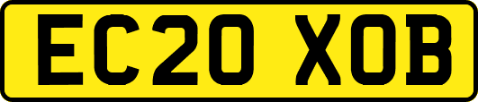 EC20XOB