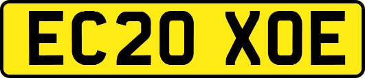 EC20XOE
