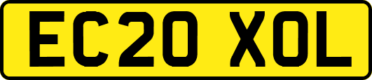 EC20XOL