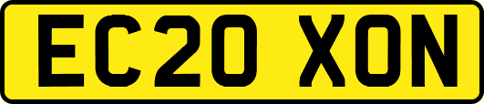 EC20XON