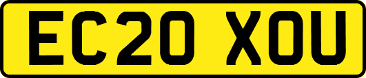 EC20XOU