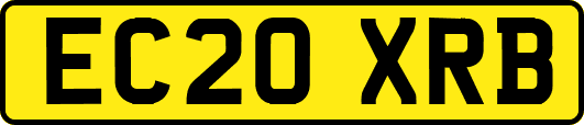 EC20XRB