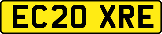 EC20XRE