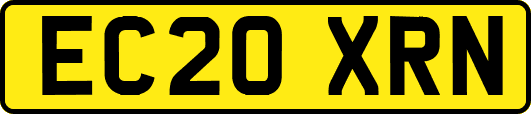 EC20XRN