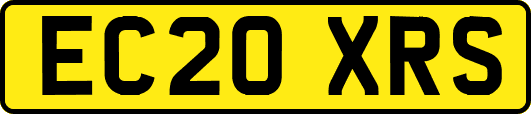 EC20XRS