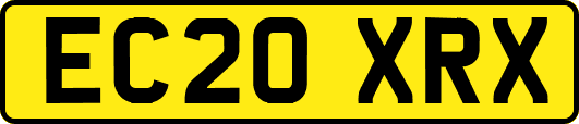 EC20XRX
