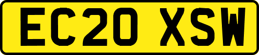 EC20XSW