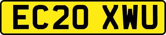 EC20XWU
