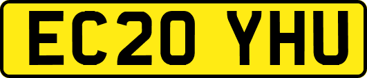 EC20YHU