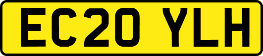 EC20YLH