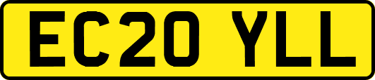 EC20YLL