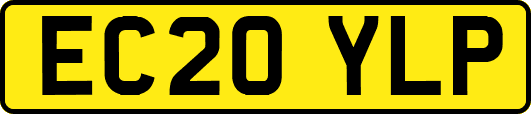 EC20YLP