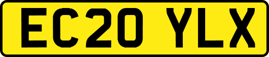 EC20YLX