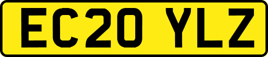 EC20YLZ